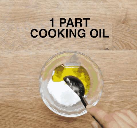 墙壁脏了怎么刷白净,家里墙面脏了怎么重新粉刷