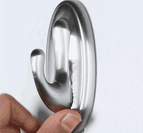 墙壁脏了怎么刷白净,家里墙面脏了怎么重新粉刷