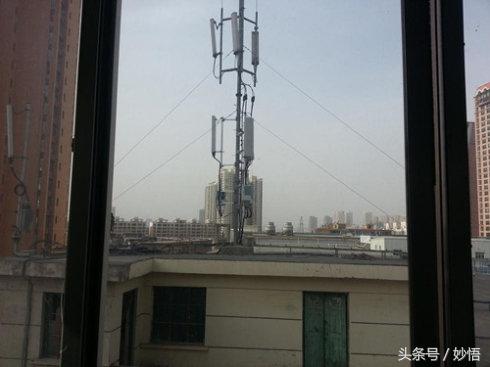 风水上遇到困难怎么才能度过,风水事业不顺怎么办呢