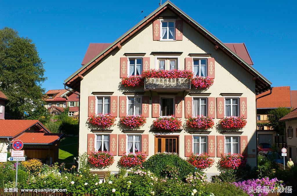 风水上遇到困难怎么才能度过,风水事业不顺怎么办呢