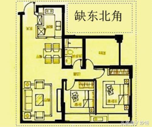 风水上遇到困难怎么才能度过,风水事业不顺怎么办呢