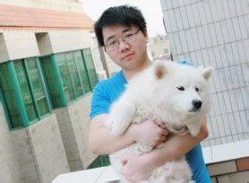 如今的联盟娱乐主播，当年的国服霸主