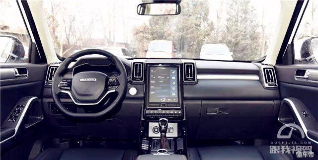 昌河q7售价,8万奥迪q7二手车