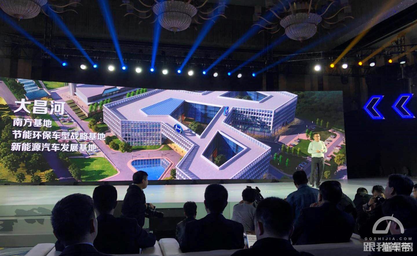 昌河q7售价,8万奥迪q7二手车