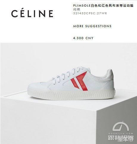 昌河q7售价,8万奥迪q7二手车