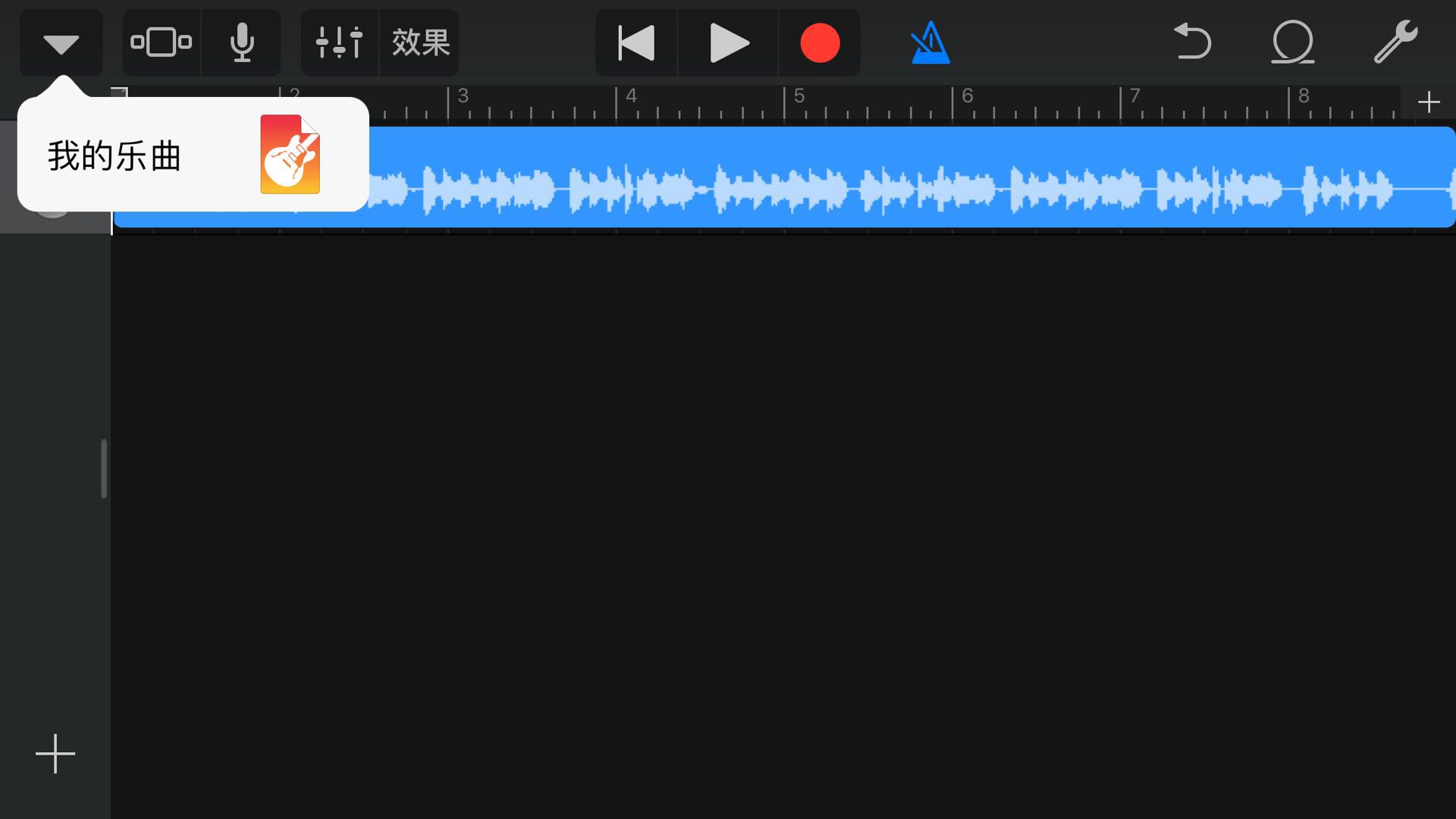 鑻规灉12璁剧疆閾冨０,鑻规灉鎵嬫満鑷閾冨０涓嬭浇鍦板潃