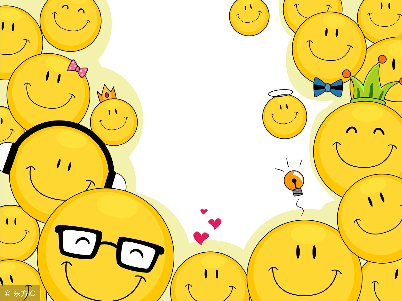 2018创业好项目小生意,小本买卖创业点子怎么写