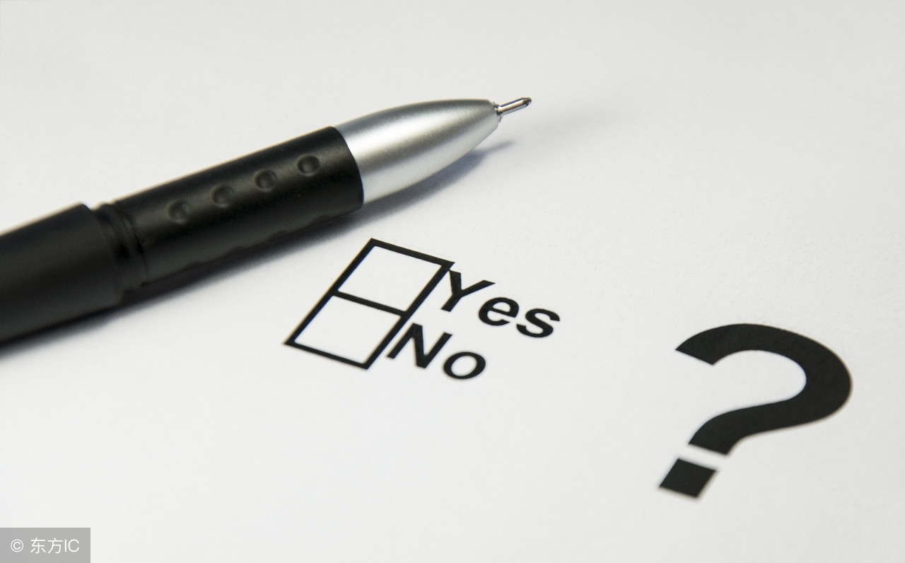 事业单位考试公基知识点梳理,事业单位考试公基基础知识