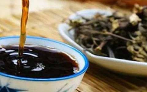 熬中药需要水把中药淹没,熬中药是用泡中药的水吗