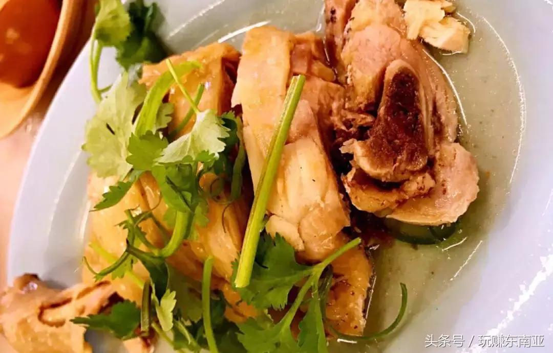 新马泰旅游攻略自由行全套,新马泰10日游记