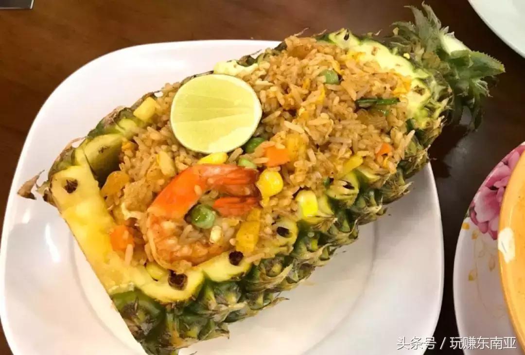 新马泰旅游攻略自由行全套,新马泰10日游记