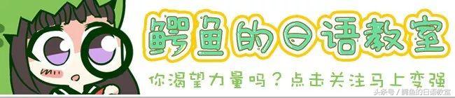 2018樱花,日本樱花节一览表