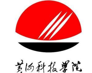 河南迪信通商学院就业指导走进黄河科技学院