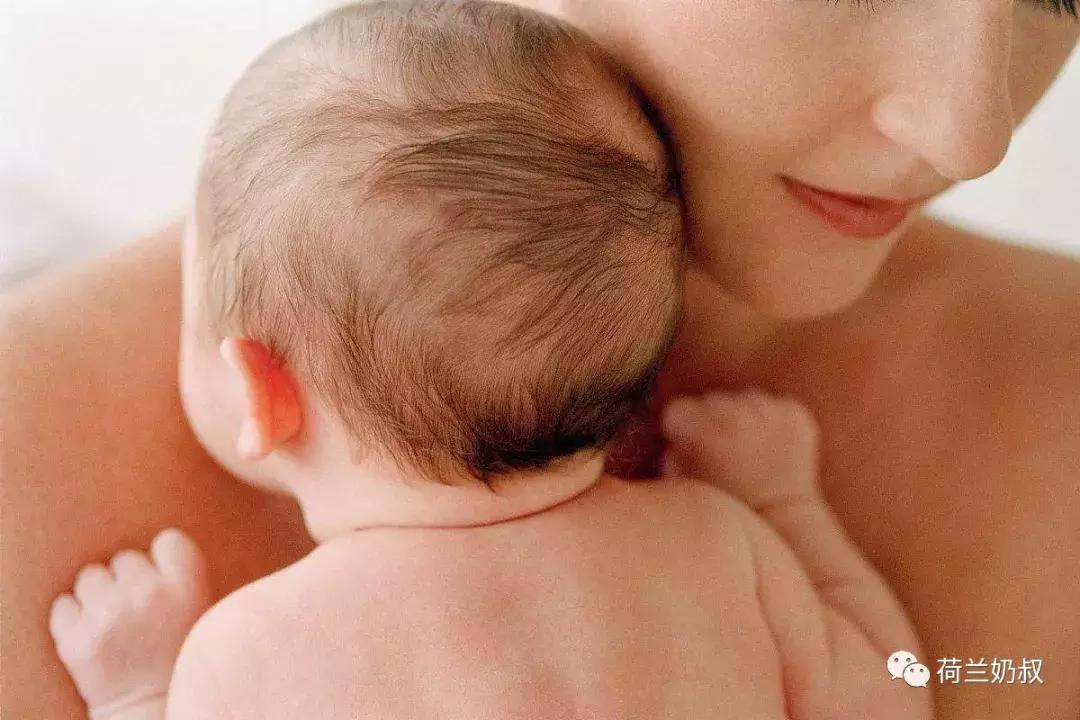 哺乳期的妈妈不能吃重口味只能喝清汤寡水？