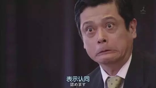 职场中有哪些真相,职场有哪些残酷故事