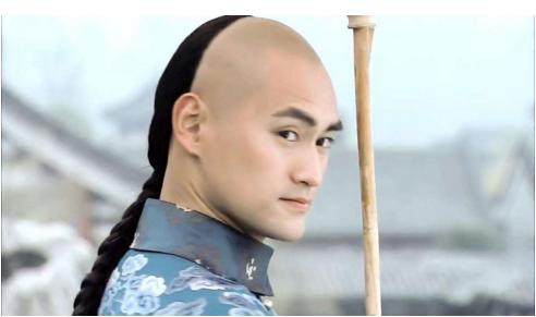 历史上留下来的真实的东西,历史上看似假的却是真实的故事