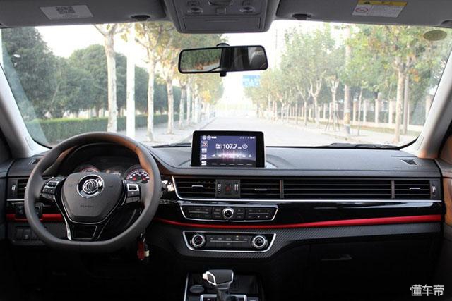 军工品质车型,军工品质5年