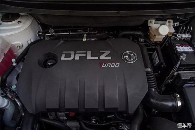 军工品质车型,军工品质5年