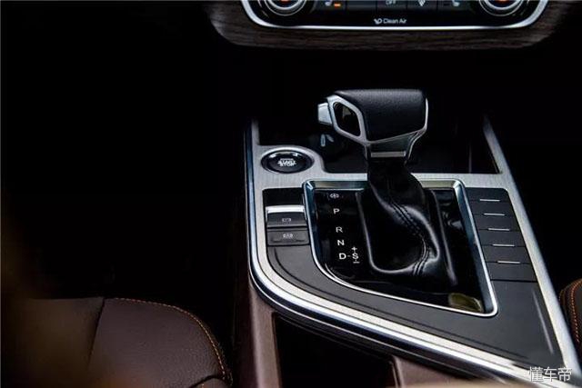 军工品质车型,军工品质5年