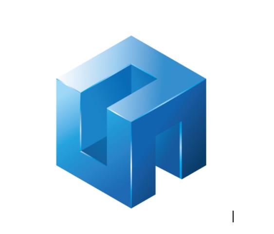 nmc是什么平台,nmc社交平台