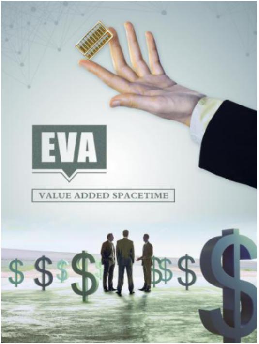 nmc是什么平台,nmc社交平台