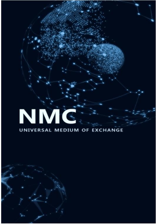 nmc是什么平台,nmc社交平台