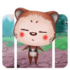 自考失败的原因,全在这里了!(仔细查看,警示自己)