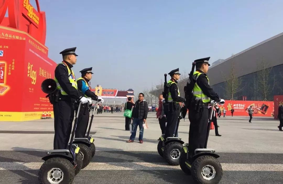 史上最冷清糖酒会,最失败的一次糖酒会