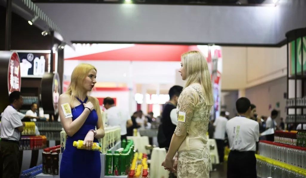 史上最冷清糖酒会,最失败的一次糖酒会