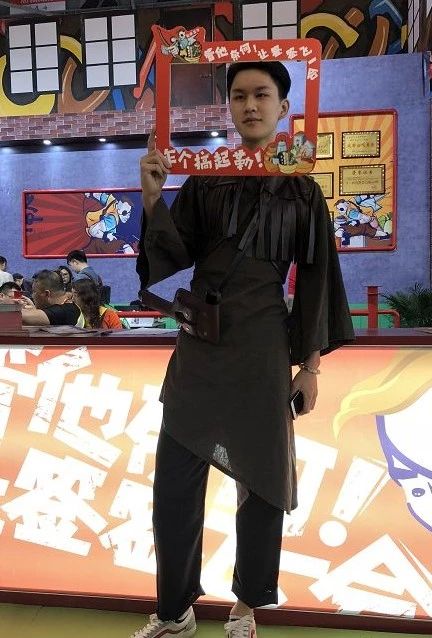 史上最冷清糖酒会,最失败的一次糖酒会