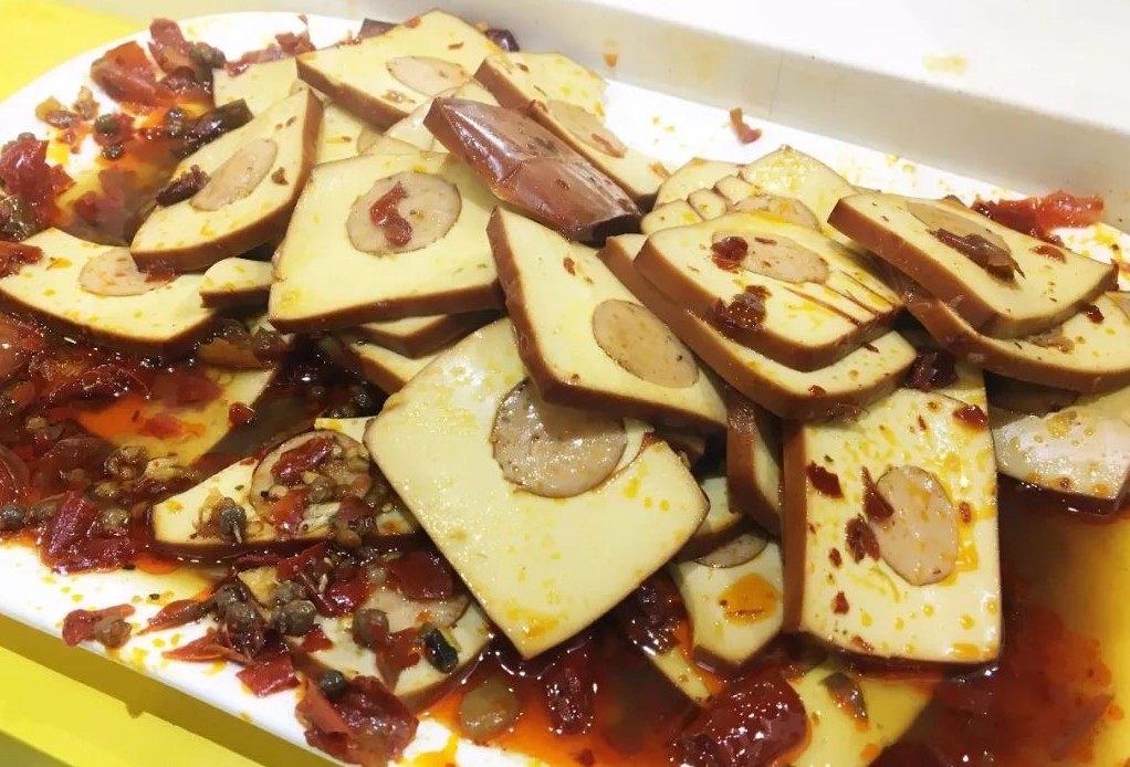 史上最冷清糖酒会,最失败的一次糖酒会