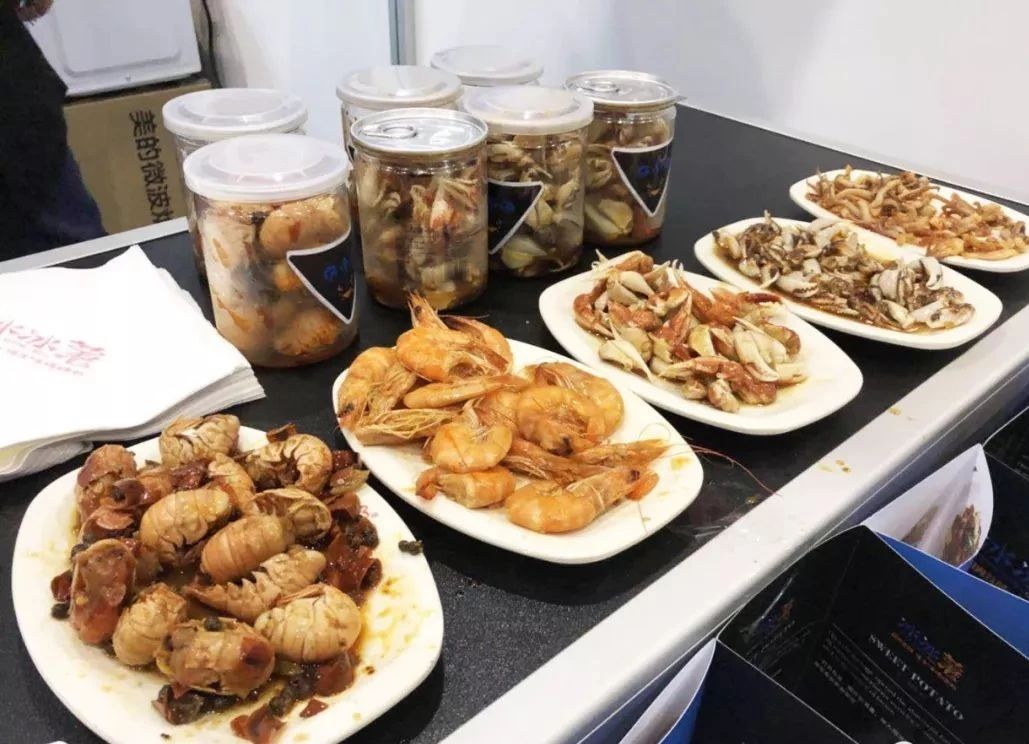 史上最冷清糖酒会,最失败的一次糖酒会