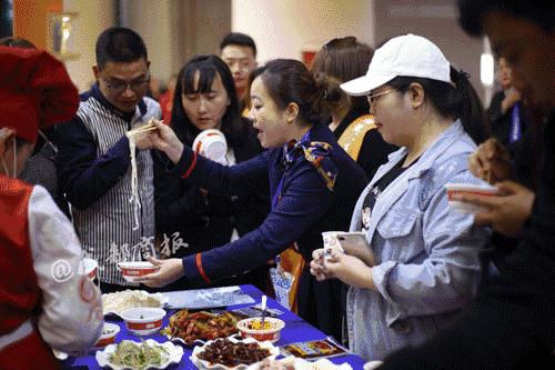 史上最冷清糖酒会,最失败的一次糖酒会