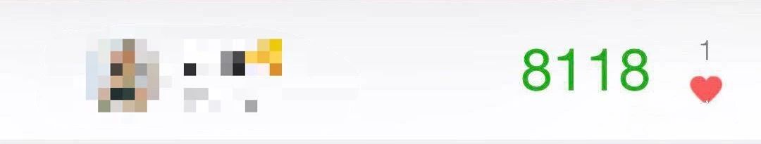 史上最冷清糖酒会,最失败的一次糖酒会