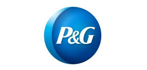 历史上留下来的真实的东西,历史上看似假的却是真实的故事