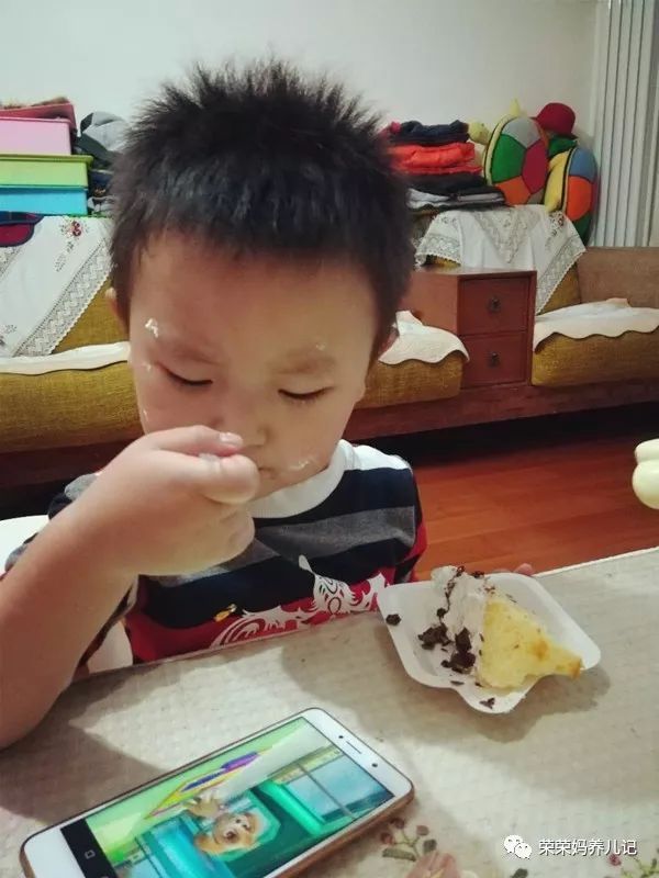 跟奶瓶告别,跟奶瓶说再见书籍