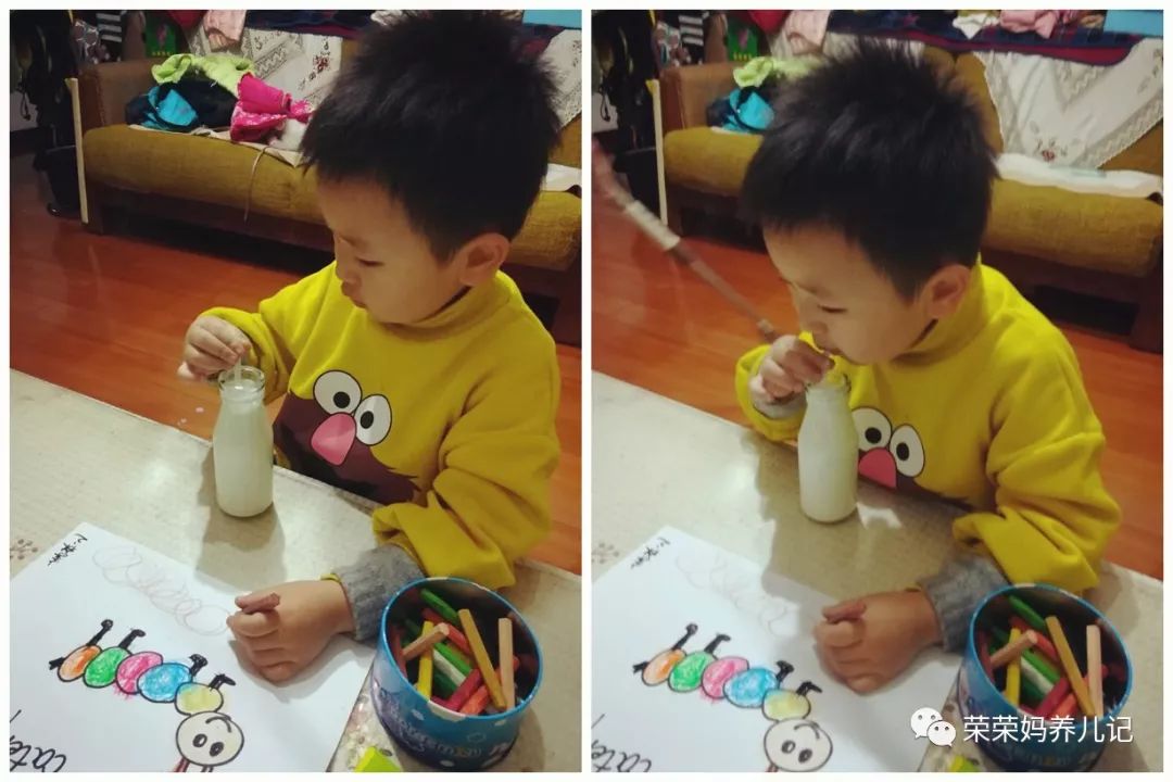 跟奶瓶告别,跟奶瓶说再见书籍