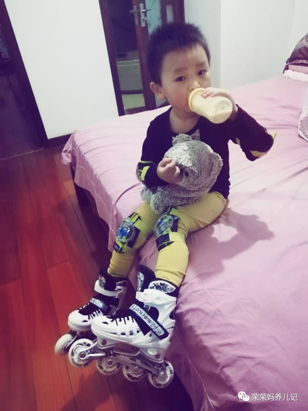 跟奶瓶告别,跟奶瓶说再见书籍