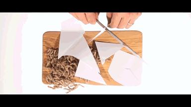 日本厨刀测评,各品牌菜刀对比测评