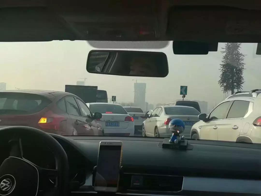 史上最冷清糖酒会,最失败的一次糖酒会