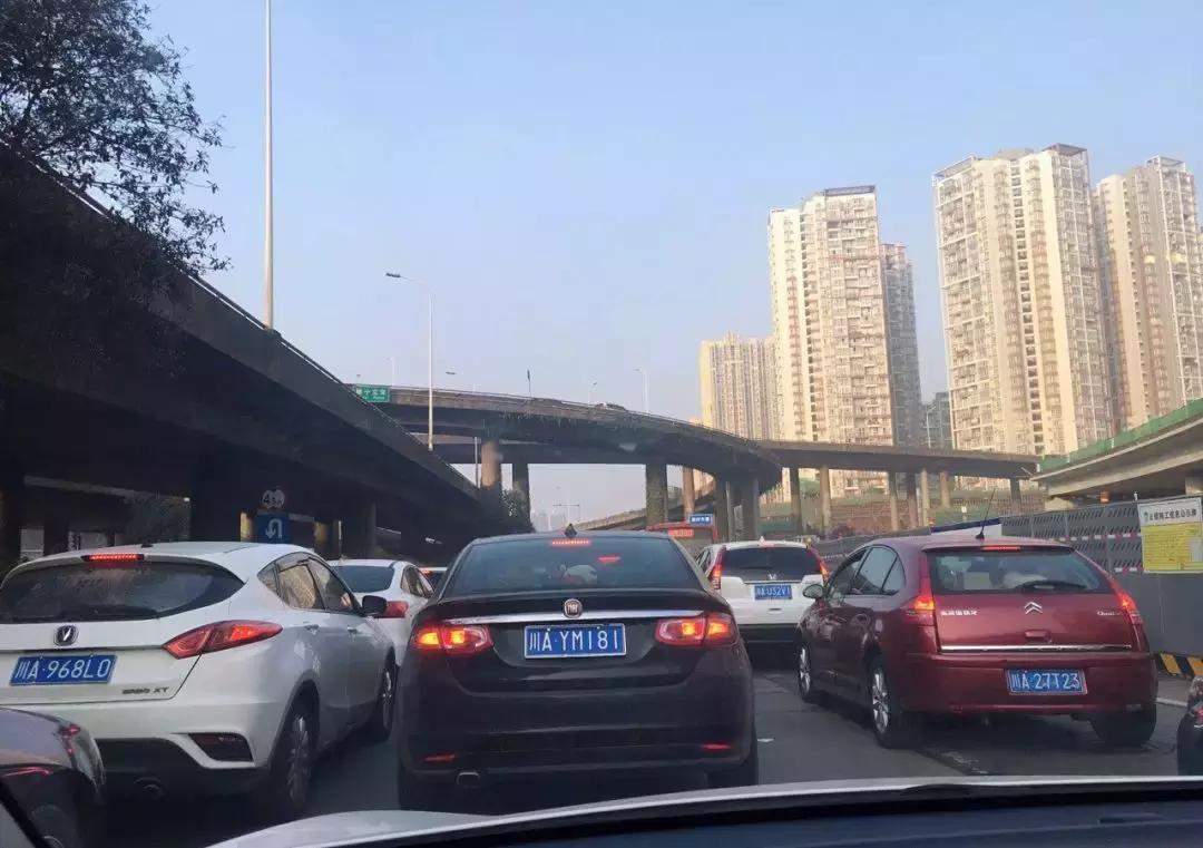 史上最冷清糖酒会,最失败的一次糖酒会