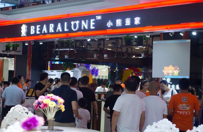 第十二届福蒙特中部家具博览会,福蒙特家15届家具会展