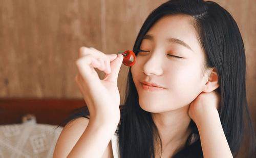 顺利的试管婴儿成功案例,试管婴儿的真实案例分享