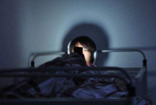 顺利的试管婴儿成功案例,试管婴儿的真实案例分享