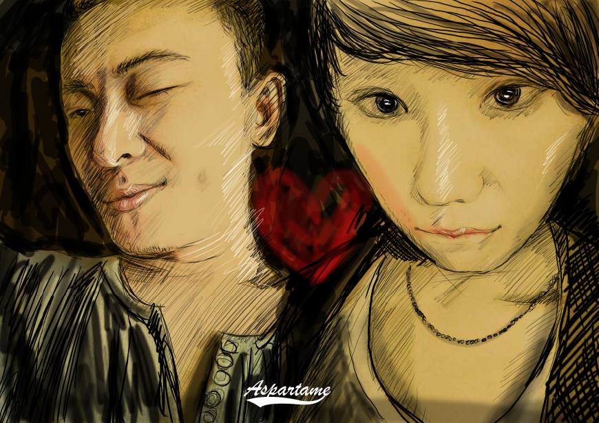 顺利的试管婴儿成功案例,试管婴儿的真实案例分享