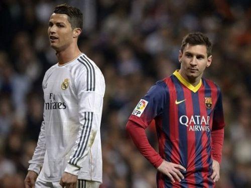 足球运动介绍,足球运动介绍动画