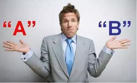 选对益生菌不交智商税,选对益生菌不会生病