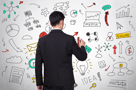 棋牌初入者攻略如何顺利进行运营,棋牌游戏正确运营方法