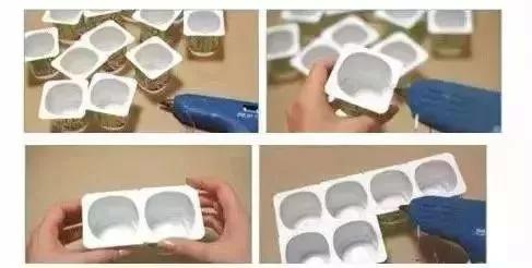 房间太小没衣柜衣服怎么办,出租房衣柜太小怎么整理衣服