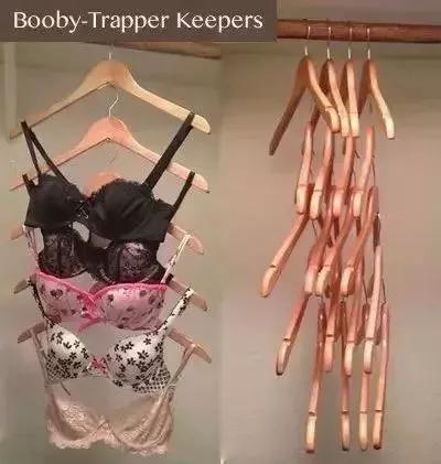 房间太小没衣柜衣服怎么办,出租房衣柜太小怎么整理衣服